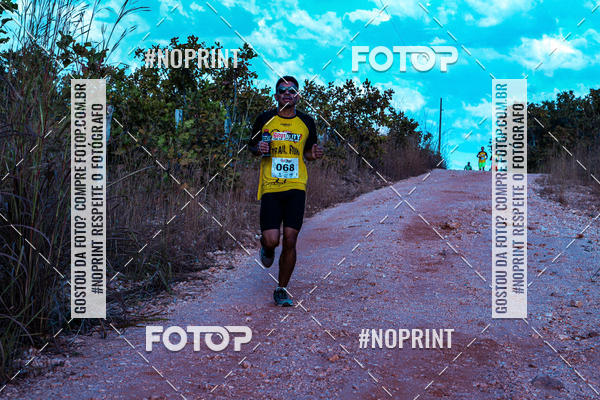 Buy your photos of the eventDesafio Brutality on Fotop