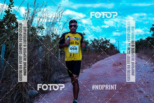 Buy your photos of the eventDesafio Brutality on Fotop