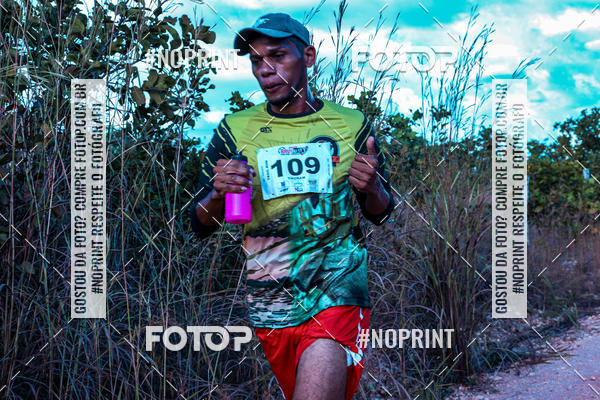 Buy your photos of the eventDesafio Brutality on Fotop