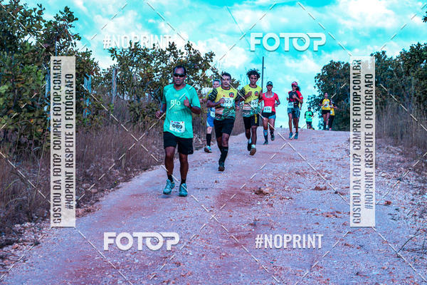 Buy your photos of the eventDesafio Brutality on Fotop