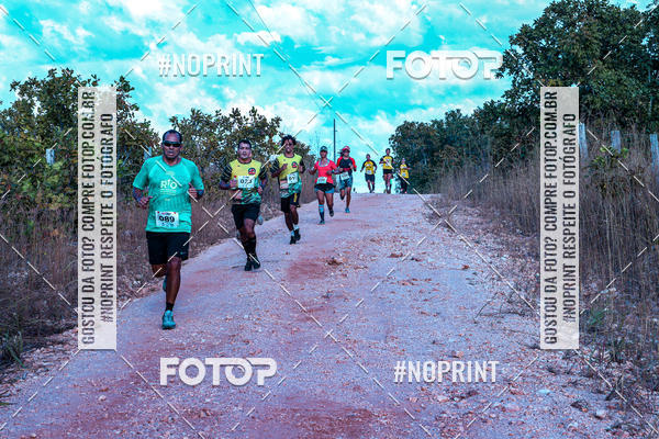 Buy your photos of the eventDesafio Brutality on Fotop