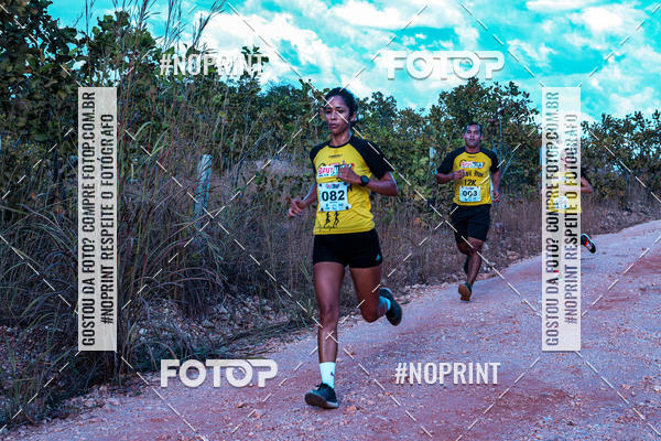 Buy your photos of the eventDesafio Brutality on Fotop