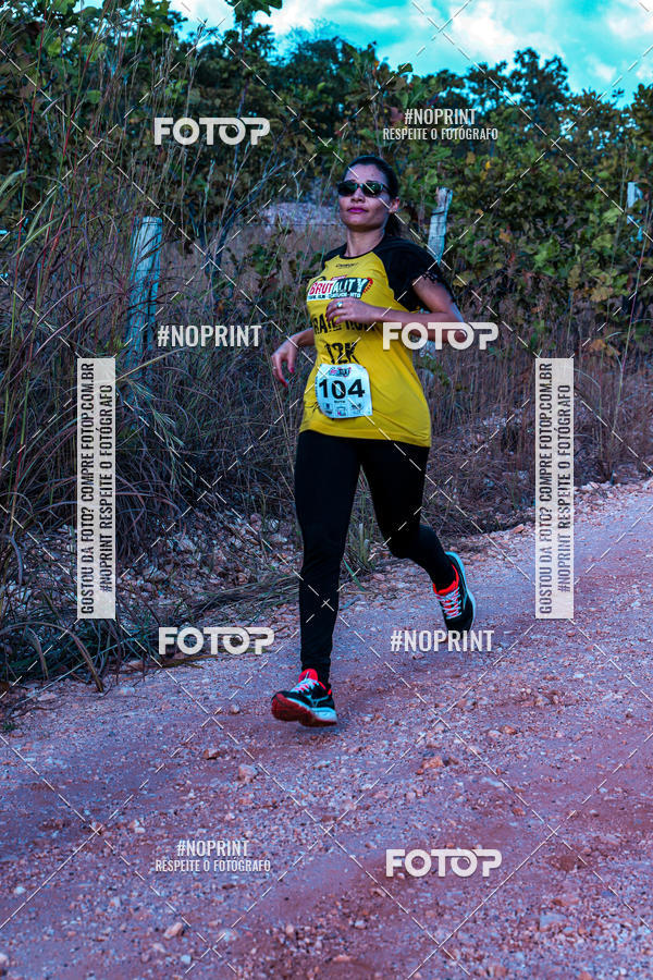 Buy your photos of the eventDesafio Brutality on Fotop