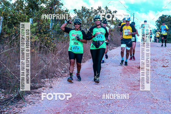 Buy your photos of the eventDesafio Brutality on Fotop