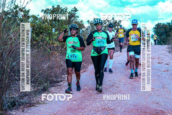 Buy your photos of the eventDesafio Brutality on Fotop
