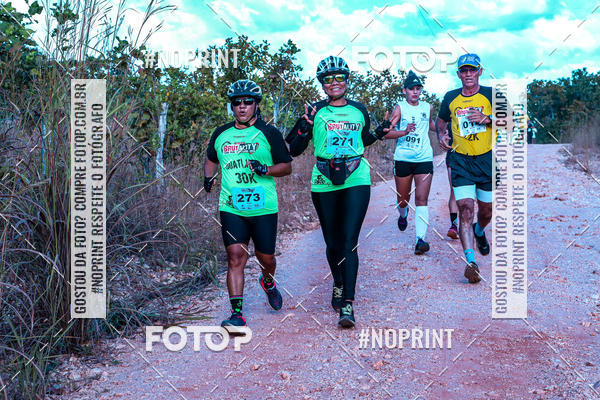 Buy your photos of the eventDesafio Brutality on Fotop