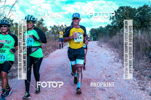 Buy your photos of the eventDesafio Brutality on Fotop