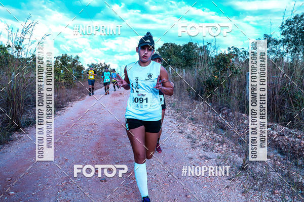 Buy your photos of the eventDesafio Brutality on Fotop