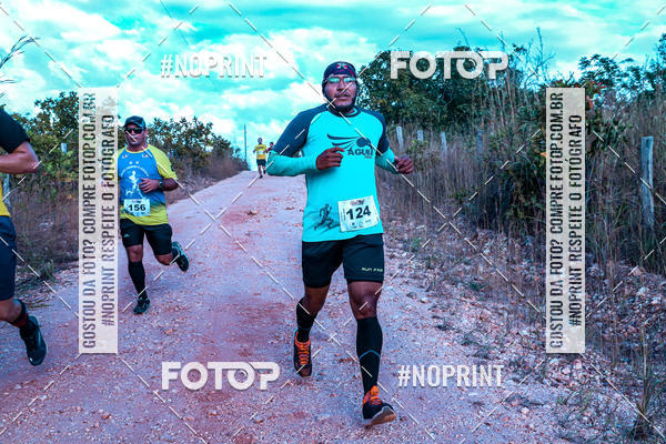 Buy your photos of the eventDesafio Brutality on Fotop