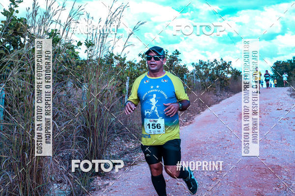 Buy your photos of the eventDesafio Brutality on Fotop