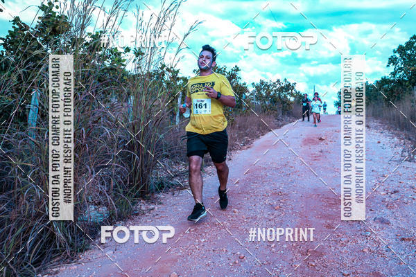Buy your photos of the eventDesafio Brutality on Fotop
