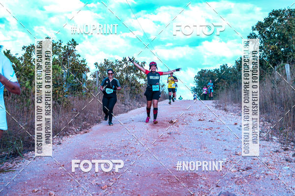 Buy your photos of the eventDesafio Brutality on Fotop
