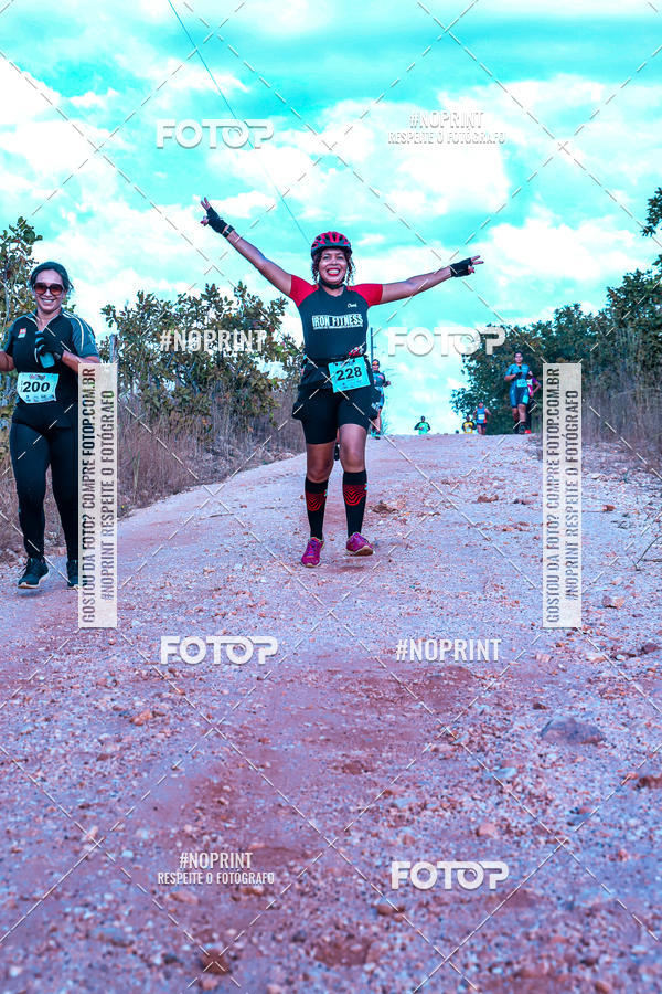 Buy your photos of the eventDesafio Brutality on Fotop