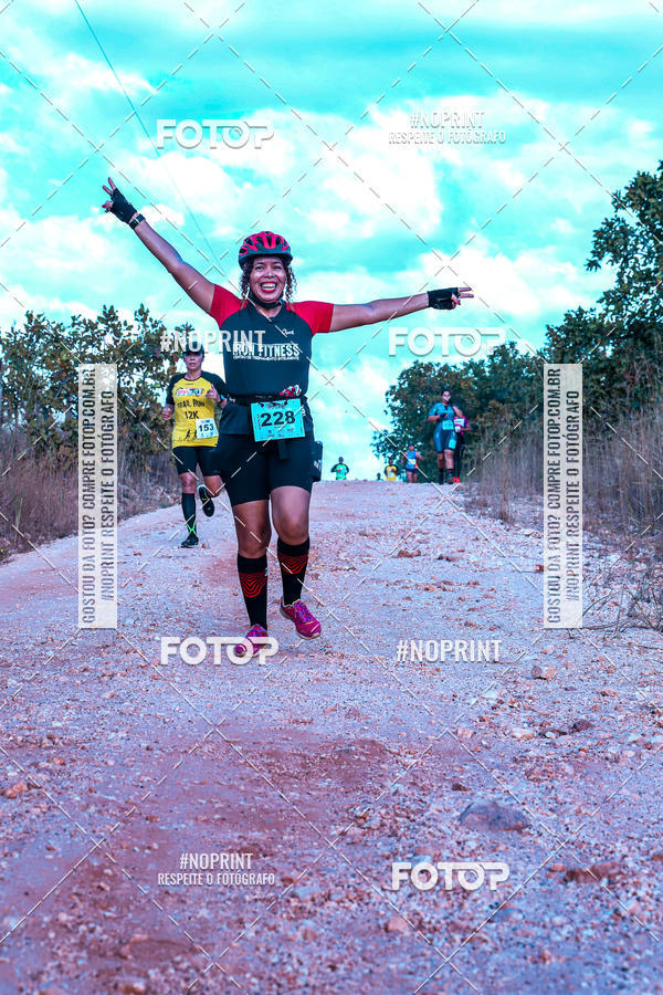 Buy your photos of the eventDesafio Brutality on Fotop