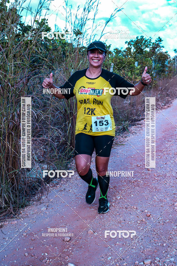 Buy your photos of the eventDesafio Brutality on Fotop