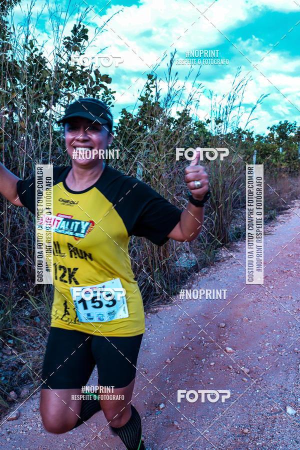Buy your photos of the eventDesafio Brutality on Fotop