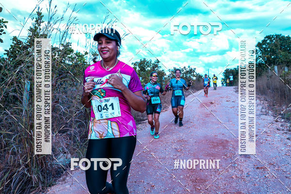Buy your photos of the eventDesafio Brutality on Fotop