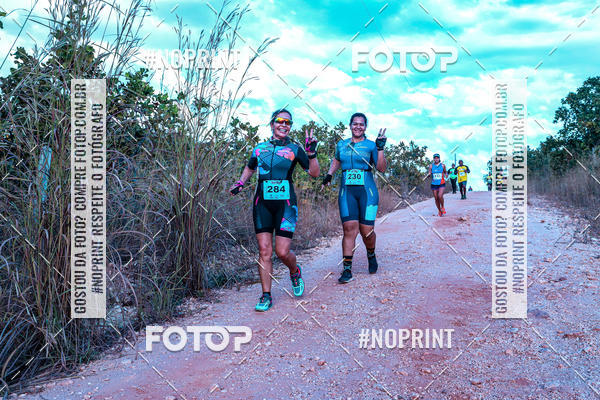 Buy your photos of the eventDesafio Brutality on Fotop