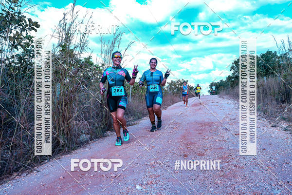 Buy your photos of the eventDesafio Brutality on Fotop