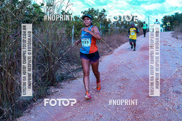 Buy your photos of the eventDesafio Brutality on Fotop