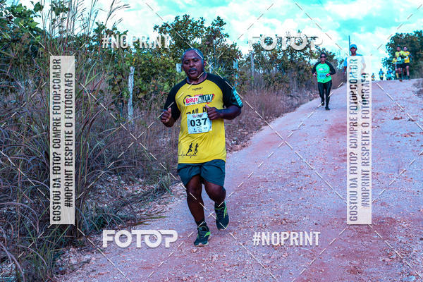 Buy your photos of the eventDesafio Brutality on Fotop