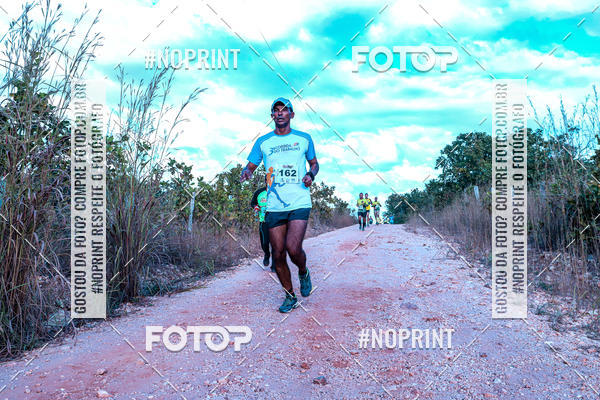 Buy your photos of the eventDesafio Brutality on Fotop
