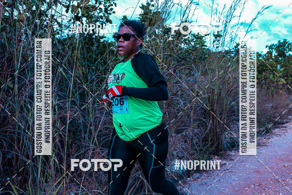 Buy your photos of the eventDesafio Brutality on Fotop