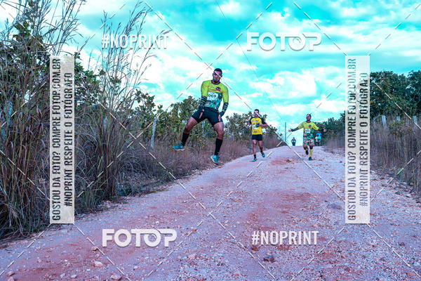 Buy your photos of the eventDesafio Brutality on Fotop