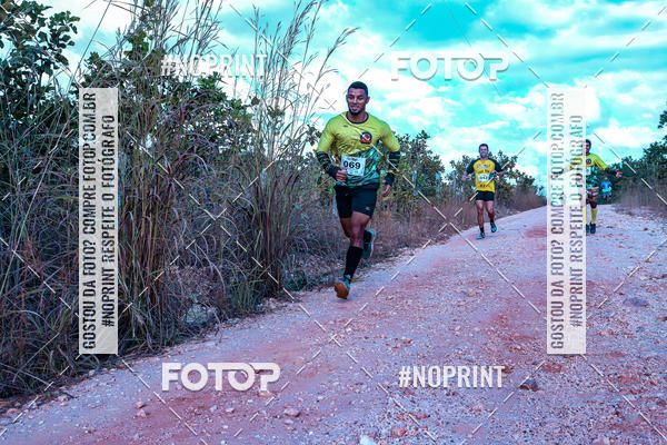 Buy your photos of the eventDesafio Brutality on Fotop