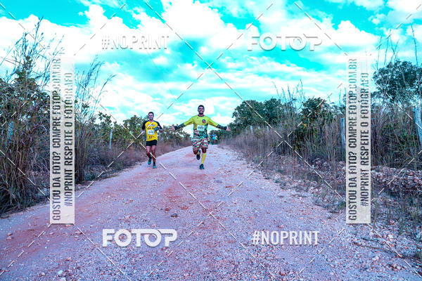 Buy your photos of the eventDesafio Brutality on Fotop