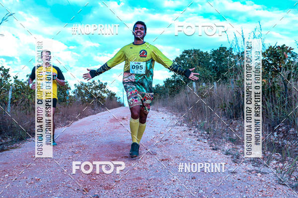 Buy your photos of the eventDesafio Brutality on Fotop