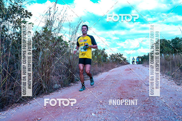 Buy your photos of the eventDesafio Brutality on Fotop