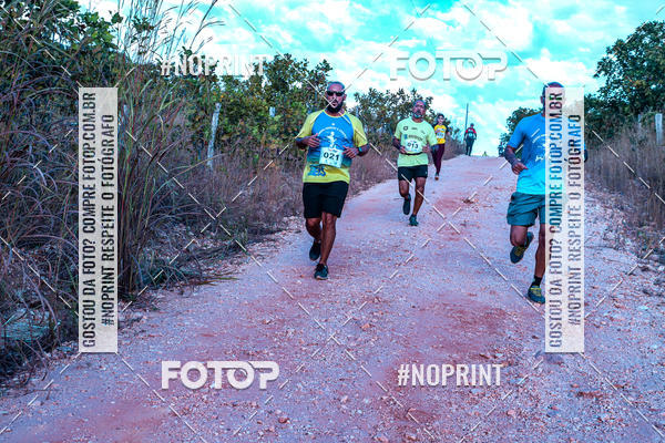 Buy your photos of the eventDesafio Brutality on Fotop