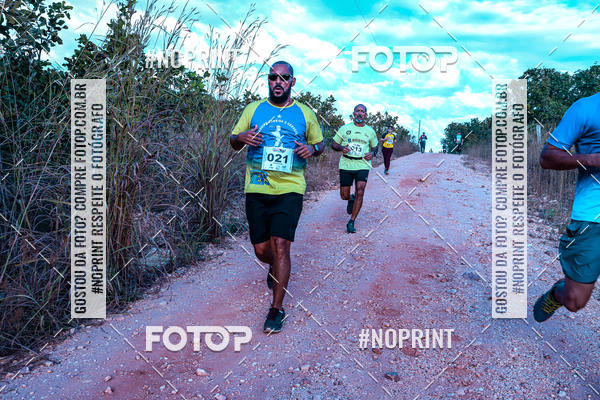 Buy your photos of the eventDesafio Brutality on Fotop