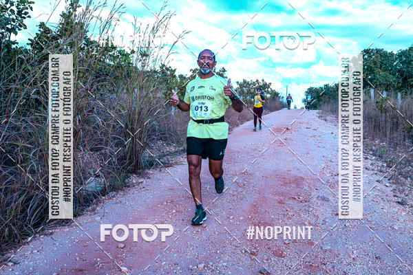 Buy your photos of the eventDesafio Brutality on Fotop