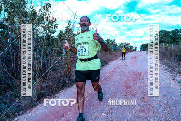 Buy your photos of the eventDesafio Brutality on Fotop