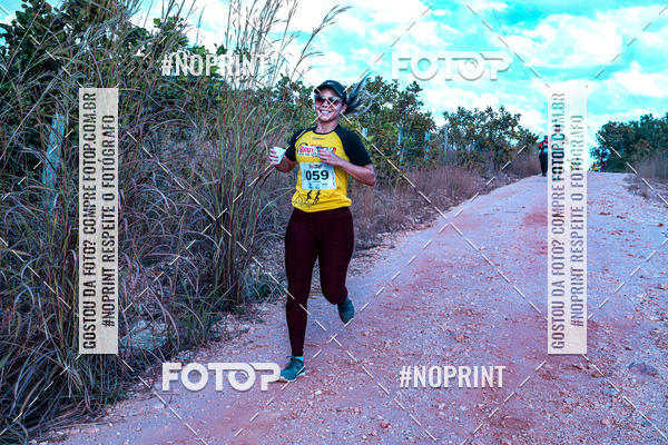 Buy your photos of the eventDesafio Brutality on Fotop