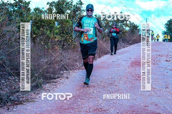 Buy your photos of the eventDesafio Brutality on Fotop