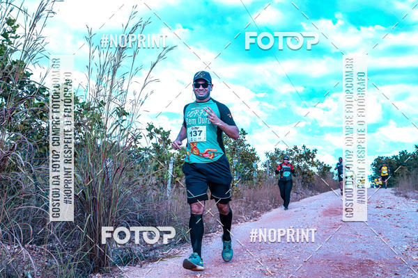 Buy your photos of the eventDesafio Brutality on Fotop