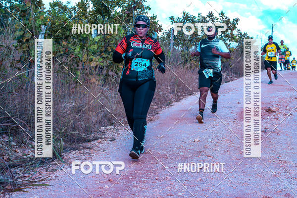 Buy your photos of the eventDesafio Brutality on Fotop