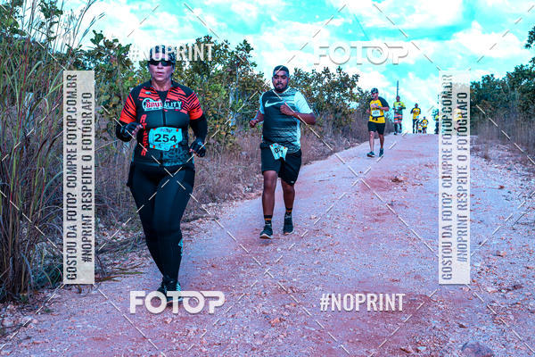 Buy your photos of the eventDesafio Brutality on Fotop