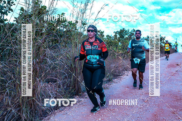 Buy your photos of the eventDesafio Brutality on Fotop