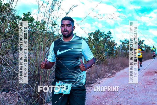 Buy your photos of the eventDesafio Brutality on Fotop