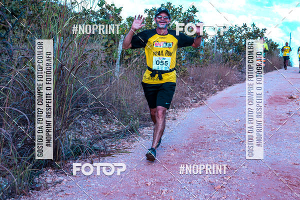 Buy your photos of the eventDesafio Brutality on Fotop