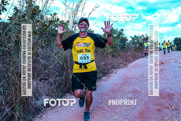 Buy your photos of the eventDesafio Brutality on Fotop