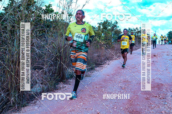 Buy your photos of the eventDesafio Brutality on Fotop