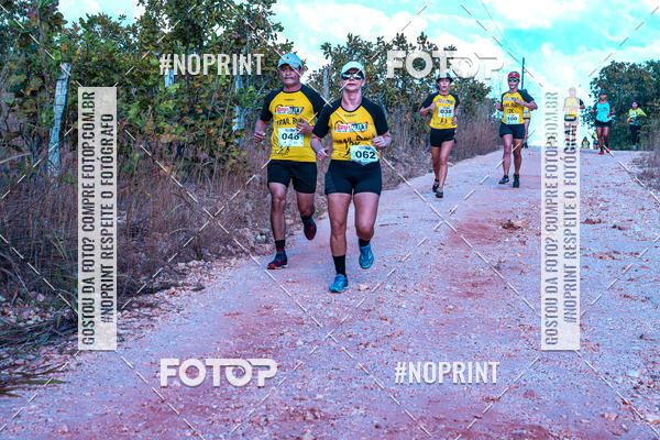 Buy your photos of the eventDesafio Brutality on Fotop