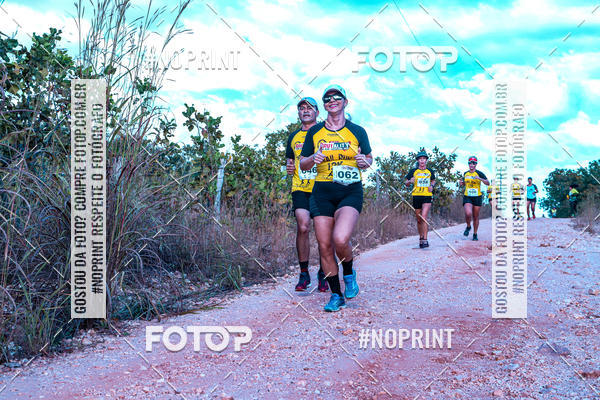 Buy your photos of the eventDesafio Brutality on Fotop