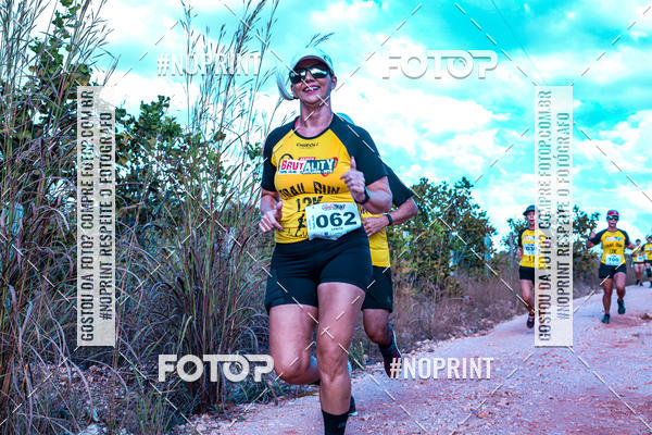 Buy your photos of the eventDesafio Brutality on Fotop