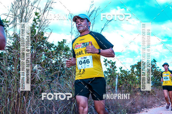 Buy your photos of the eventDesafio Brutality on Fotop